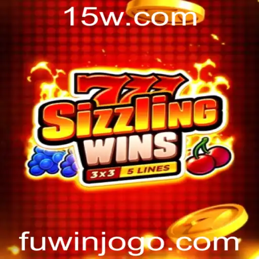 Descubra o Universo de 777 Sizzling Wins: Um Guia Completo