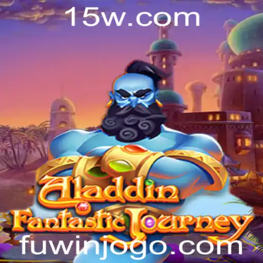 Explorando o Mundo de Aladdin: Descrição, Introdução e Regras do Jogo