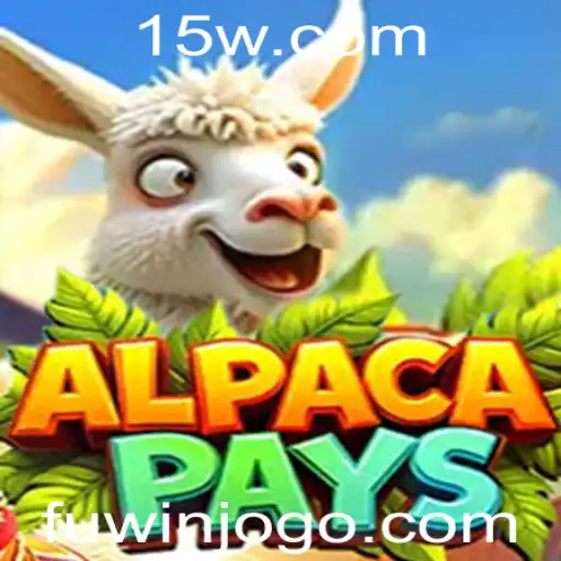 Descubra o Fascinante Mundo do AlpacaPays