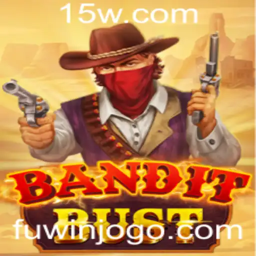 Explorando o Mundo de 'BanditBust': Estratégias e Regras