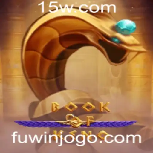 Explorando o Universo do Jogo BookOfKeno