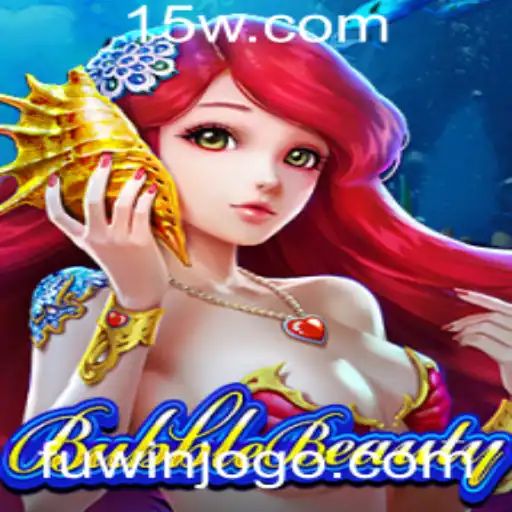 BubbleBeauty: Explorando a Magia e Estratégia do Jogo