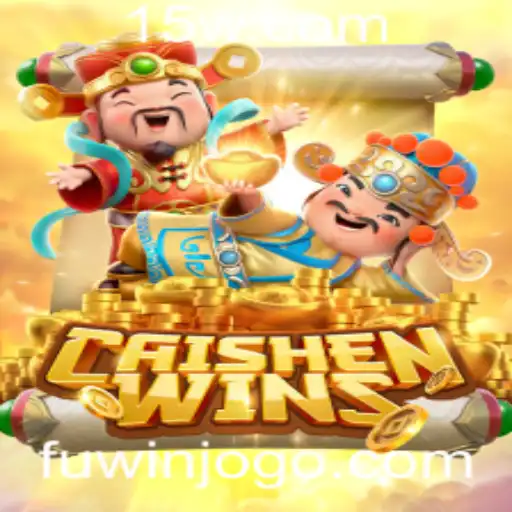 Tudo Sobre Caishen Wins: Um Imersivo Jogo de Slot