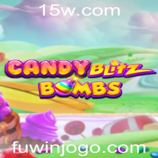 Explorando o Mundo de CandyBlitzBombs: O Jogo de Estratégia para Todos os Públicos