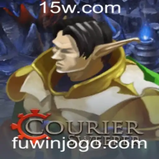 CourierSweeper: O Jogo que Está Revolucionando o Mundo dos Quebra-Cabeças
