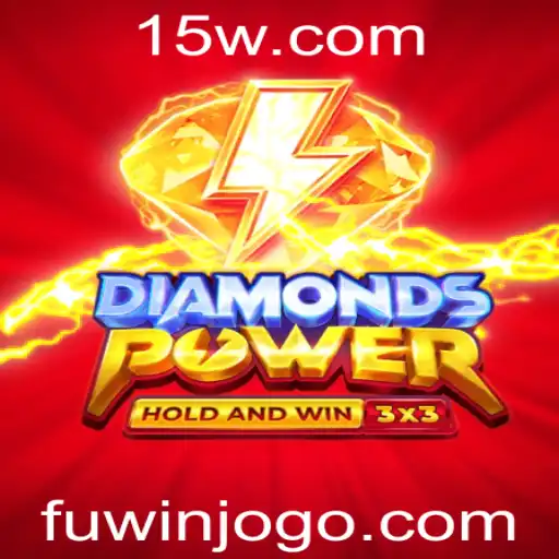 Explorando Diamondspower: Introdução e Regras do Jogo Emocionante