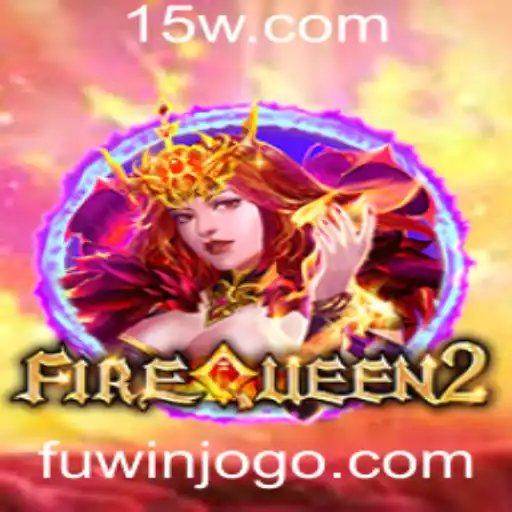 Explorando FireQueen2: O Jogo de Estratégia Que Conquista Novos Territórios