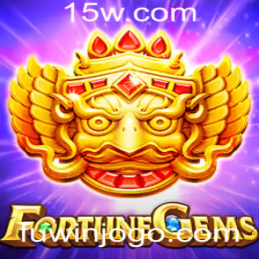 FortuneGems: Descubra o Mundo Encantado do Novo Jogo de Estratégia