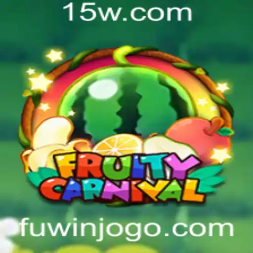 Descubra o Fascinante Mundo de FruityCarnival: Um Jogo de Diversão e Estratégia