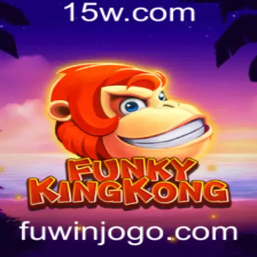 Descubra FunkyKingKong: O Jogo Que Está Revolucionando o Mundo do Entretenimento