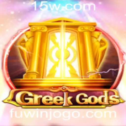 Descubra o Fascinante Mundo de GreekGods: Um Jogo de Estratégia e Mitologia