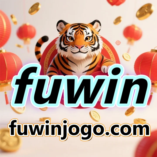 fuwin