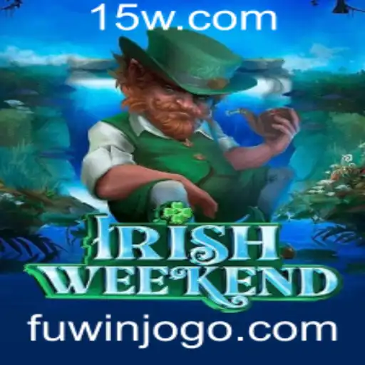 Explorando o Jogo IrishWeekend: Regras e Estratégias