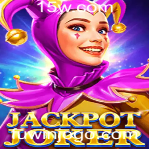 Descubra o Universo do JackpotJoker: O Empolgante Jogo de Azar em Alta