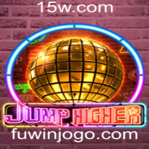 Explorando o Universo Dinâmico de JumpHigher: Regras e Estratégias