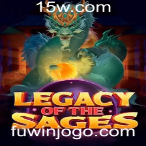 LegacyoftheSages: Um Mergulho Aventura Estratégica