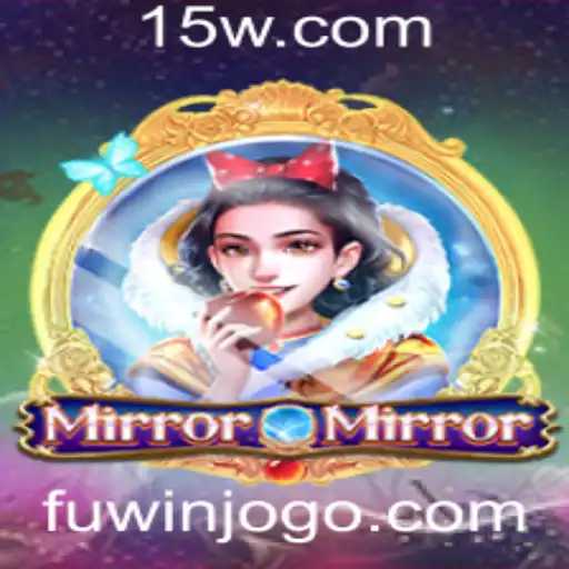Explorando o Fascinante Universo de MirrorMirror: Um Jogo Estratégico de Reflexões