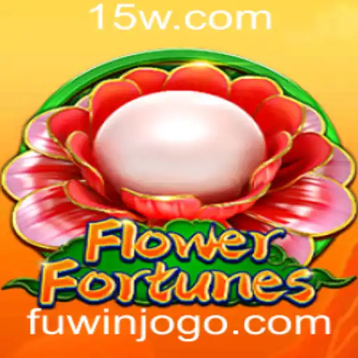 FlowerFortunes: Dominando o Jogo com Estratégia e Sorte