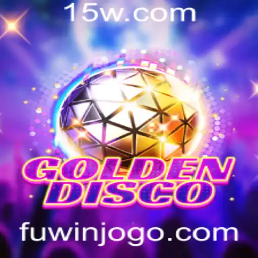 Explorando o Fascinante Mundo do Jogo GoldenDisco