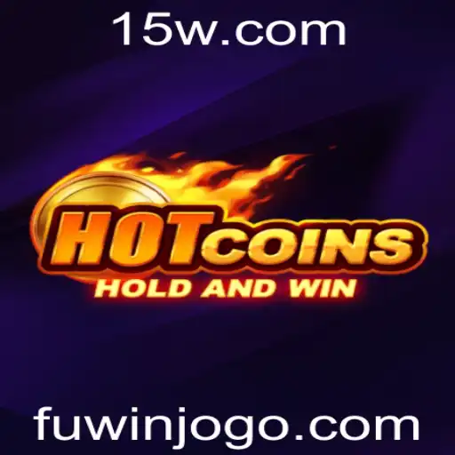 Descubra o Mundo de HotCoins: Uma Nova Experiência de Jogo