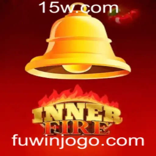 Explorando o Mundo de InnerFire: Uma Jornada de Estratégia e Magia