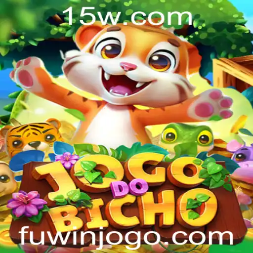 Explorando o JOGODOBICHO: Um Guia Completo com a Palavra-Chave 'Fuwin'