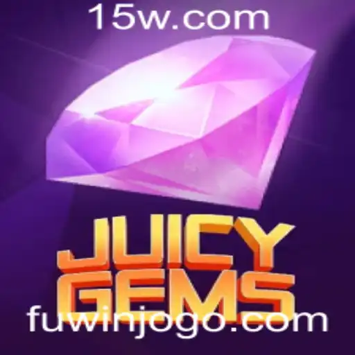 Conheça JuicyGems: O Novo Jogo que Vai Fuwin Seu Coração!