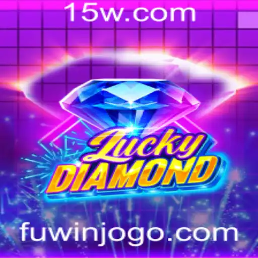 Explorando LuckyDiamond: A Nova Sensação dos Jogos de Tabuleiro