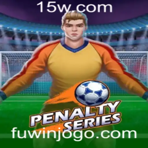 PenaltySeries: O Novo Fenômeno no Mundo dos Jogos