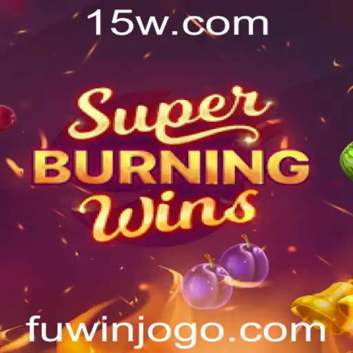 Explorando o Mundo de SuperBurningWins: Regras e Estratégias