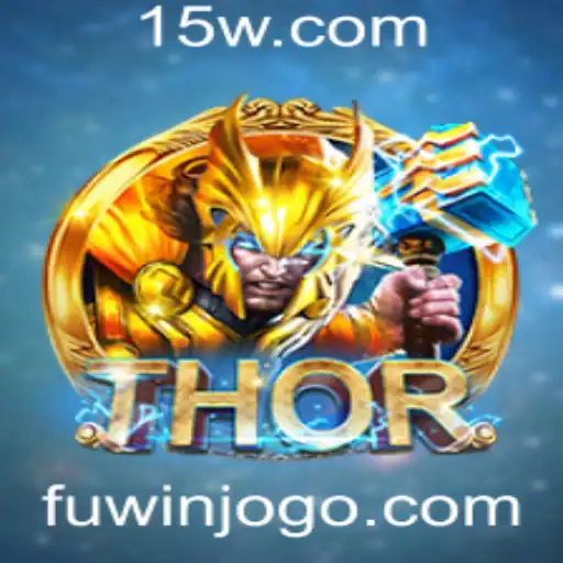 Descubra o Fascinante Mundo do Jogo THOR