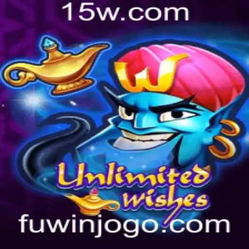 Explorando o Mundo de 'UnlimitedWishes': Um Novo Horizonte no Universo dos Jogos