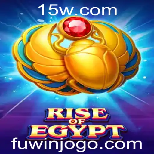 Explorando o Fascinante Mundo de RiseOfEgypt: Desafios, Aventuras e Estratégias de Jogo