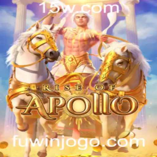 Descubra o Fascinante Mundo de RiseofApollo: O Jogo de Estratégia Imperdível
