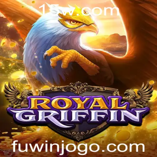 Descubra RoyalGriffin: Um Jogo de Estratégia Elevado pela Magia do Fuwin