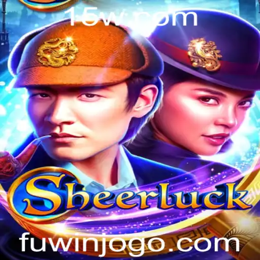 Sheerluck: Descubra o Jogo de Detetive que Está Conquistando o Mundo