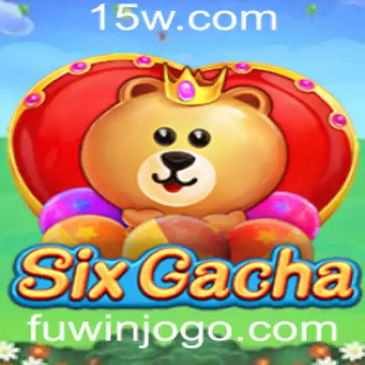 Explorando SixGacha: Um Mergulho no Universo do Novo Jogo de Estratégia