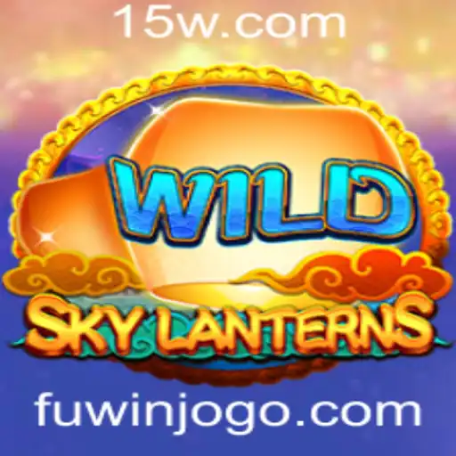 Descubra SkyLanterns: A Nova Sensação no Mundo dos Jogos de Tabuleiro