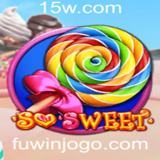 SoSweet: Descubra as Aventuras Doces do Jogo do Momento