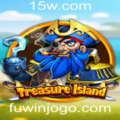 Explorando o Mundo de TreasureIsland: Como Jogar e Regras do Jogo
