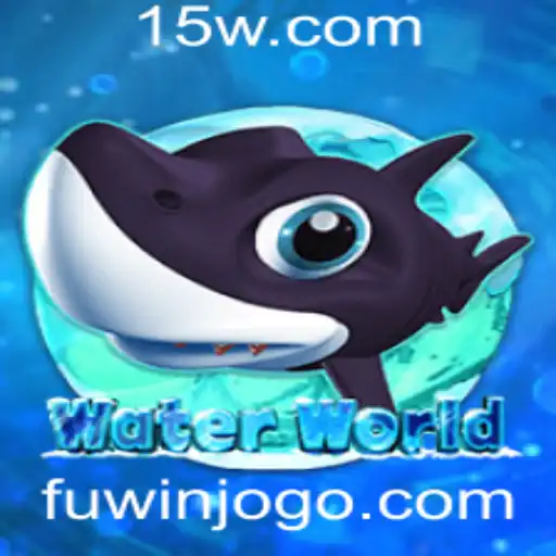 Explorando o Universo Atraente de WaterWorld: Um Mergulho Profundo no Mundo do Jogo