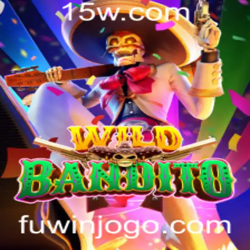 Explorando o Mundo Exuberante de WildBandito: Um Jogo de Emoção e Estratégia