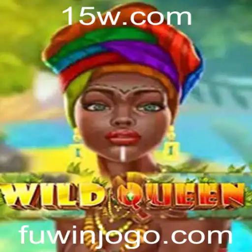 Descubra o Universo de WildQueen: O Novo Fenômeno dos Jogos com FWUIN