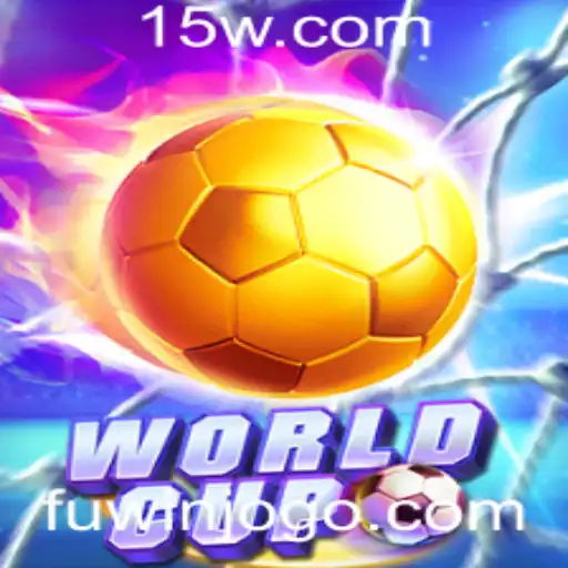 Explorando o Fascinante Mundo do Jogo WorldCup: Fuwin