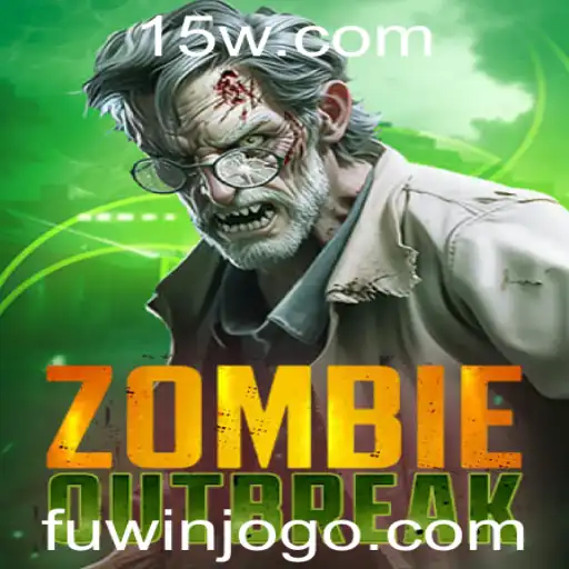 Explorando ZombieOutbreak: A Nova Sensação no Mundo dos Jogos